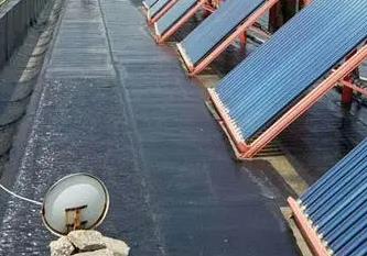 泸州市测漏水多少钱