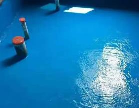 泸州市漏水检测公司电话