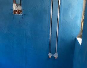  泸州市卫生间测漏水价格